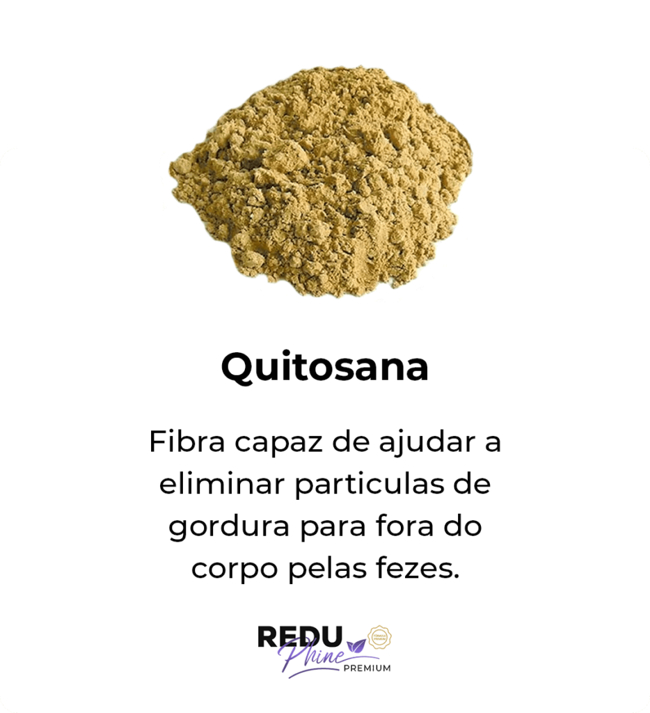 i-Quitosana.png